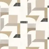 Boomerang - Beige